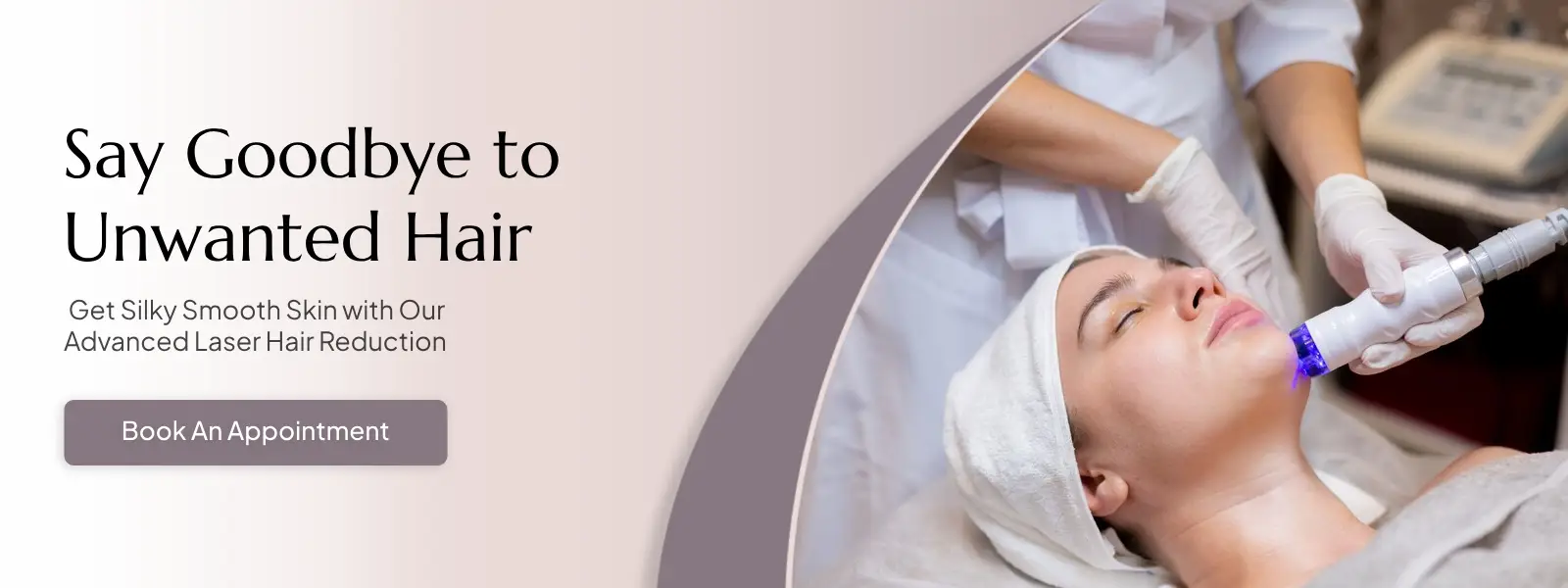 Website-Banner-2-4.webp