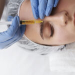Dermal Fillers: What They Are, Types, Benefits & Results