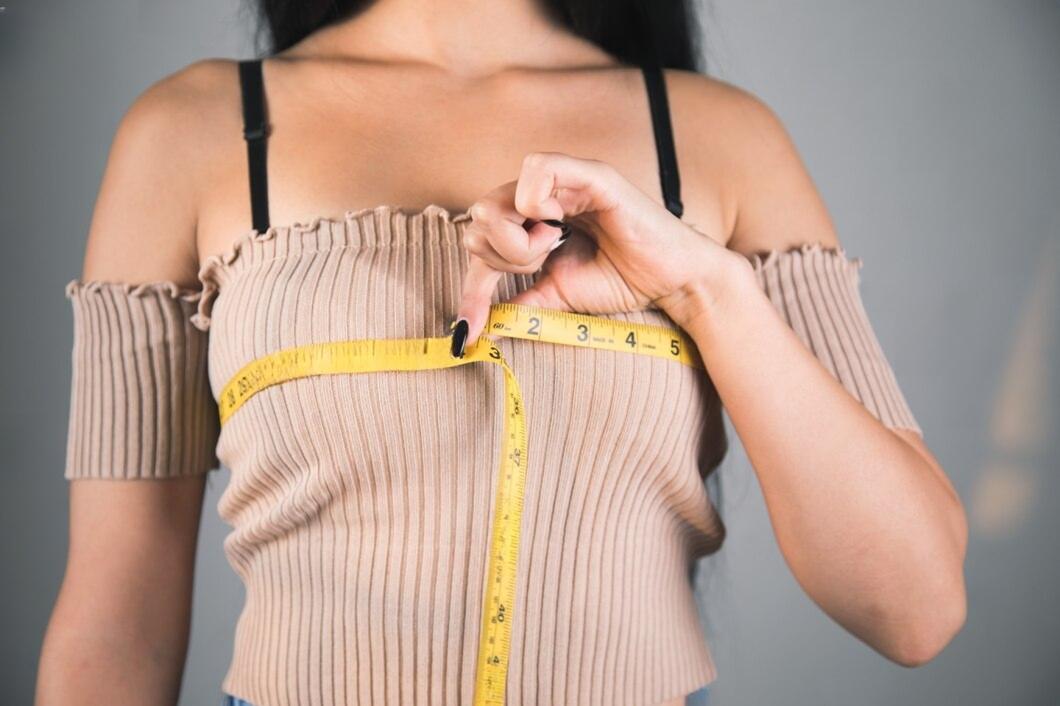 Breast Implant Surgery In Mumbai | Sara Aesthetic Clinic Care